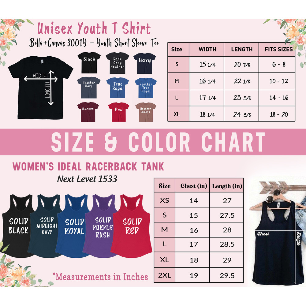 Funny Santa Christmas in July Shirt, Retro Summer Beach Vacation Shirts, Summer Santa T-shirt, Beach Christmas Holiday Gift - 7.jpg