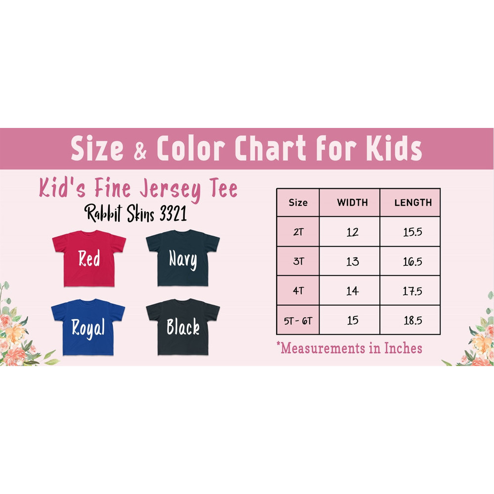 Funny Santa Christmas in July Shirt, Retro Summer Beach Vacation Shirts, Summer Santa T-shirt, Beach Christmas Holiday Gift - 8.jpg