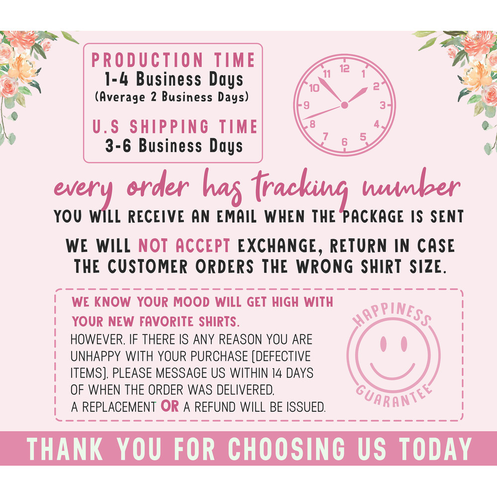 Funny Santa Christmas in July Shirt, Retro Summer Beach Vacation Shirts, Summer Santa T-shirt, Beach Christmas Holiday Gift - 9.jpg