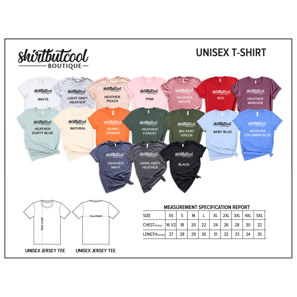 Matching Family Christmas Shirt, Most Likely To shirt, Funny Christmas Party, Group Shirt, Food shirt, Holiday tshirt, Matching Party Shirt - 2.jpg