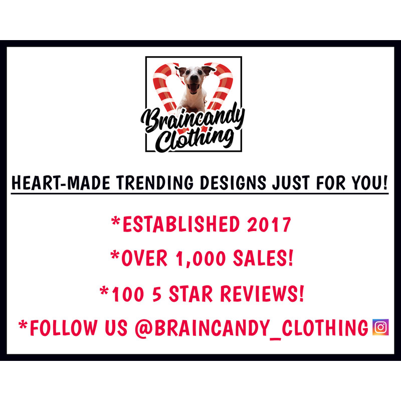 Mele Kalikimaka Pineapple Christmas Tree Hawaiian Christmas in July Surfer Aloha Beach T-Shirt Tank Top Sweatshirt Hoodie - 3.jpg