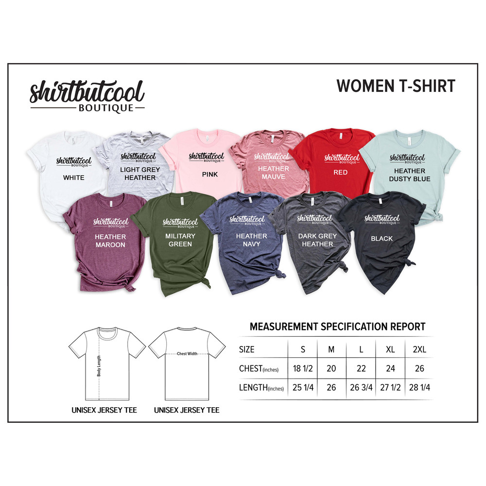 Matching Family Christmas Shirt, Most Likely To shirt, Funny Christmas Party, Group Shirt, Food shirt, Holiday tshirt, Matching Party Shirt - 3.jpg