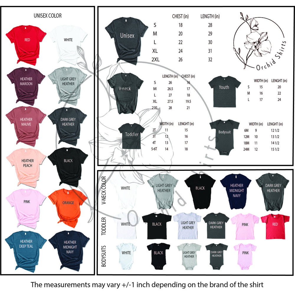 Merry Beachmas Shirt, Funny Christmas in July Shirt For Women, Xmas in July Gifts, Summer Holiday Shirts, Christmas Beach Vacation Tee - 2.jpg