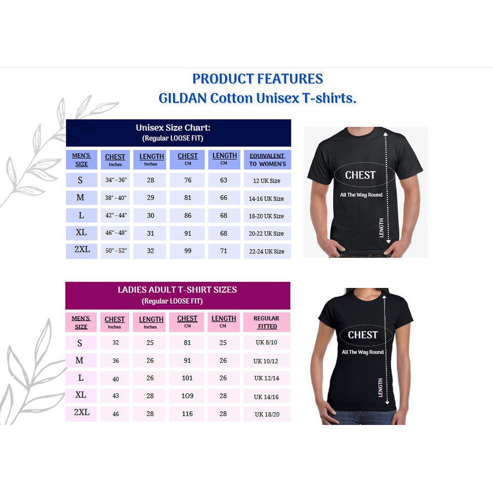 Merry Christmas Santa Hat Reindeer Shirt Cute Christmas T-shirt Christmas Tshirt Women's Christmas Shirt Holiday Christmas T shirts - 7.jpg