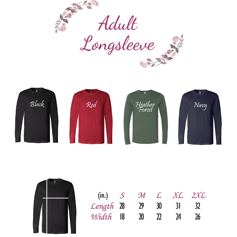 Merry Cruisemas Christmas Shirts , Personalized Christmas Shirts , Christmas Family Shirt, Xmas Shirts , Family Cruise Holiday - 8.jpg