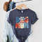 Patriotic Dog Mom Shirt,4th July Dog Mom Shirt,Leopard Dog Mama T-Shirt,Dog Lover Shirt,Independence Day Shirt,US Flag Shirt,Gifts For Mom - 1.jpg