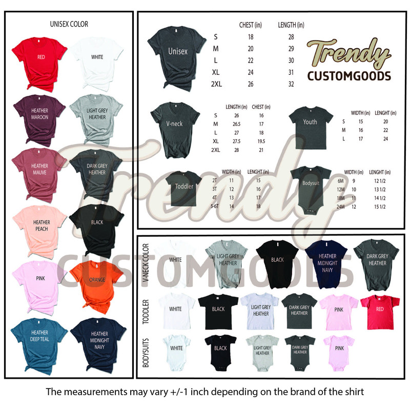 Patriotic Dog Mom Shirt,4th July Dog Mom Shirt,Leopard Dog Mama T-Shirt,Dog Lover Shirt,Independence Day Shirt,US Flag Shirt,Gifts For Mom - 2.jpg