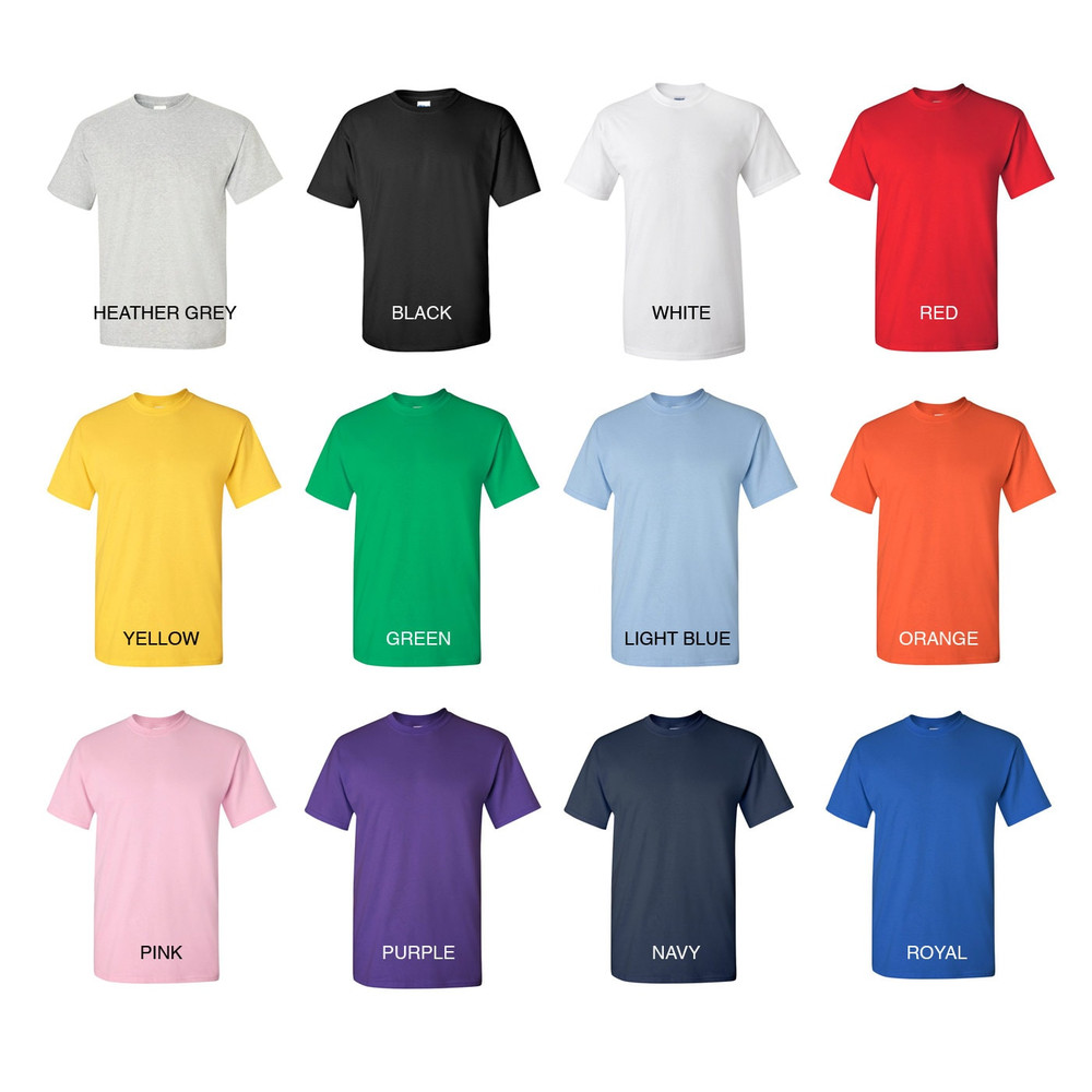 Personalized Name, I Am Your Uncle T-shirt Tshirt Tee Shirt Fathers day gift Dad Brother Star Wars Parody present Papa Movie Film Custom - 2.jpg