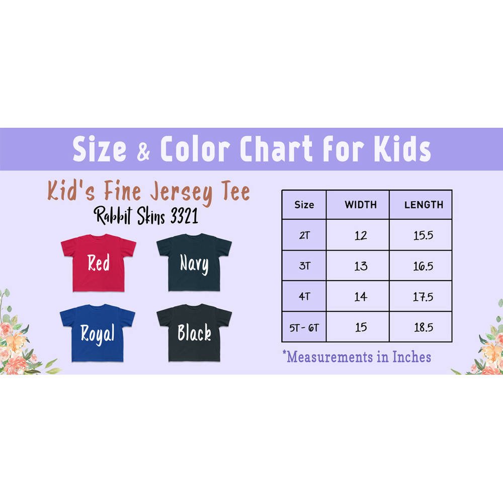 Pop Art Beachy Christmas in July Flip-Flops Shirt, Retro We Wish You a Beachy Christmas Tshirt, Flip-Flops Summer Christmas Tee - 8.jpg