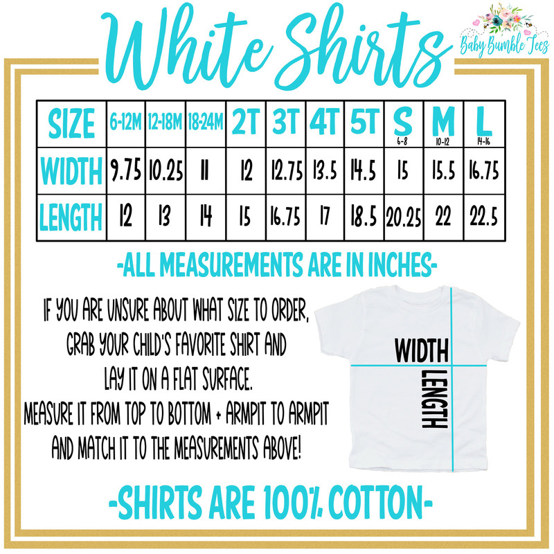 Reindeer Name Shirt Personalized Name Christmas t-shirt Baby Girl Holiday Shirt Toddler Kids Shirt First Christmas - 4.jpg