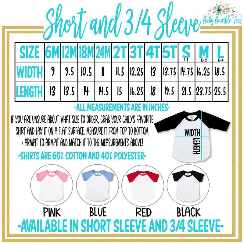 Reindeer Name Shirt Personalized Name Christmas t-shirt Baby Girl Holiday Shirt Toddler Kids Shirt First Christmas - 5.jpg