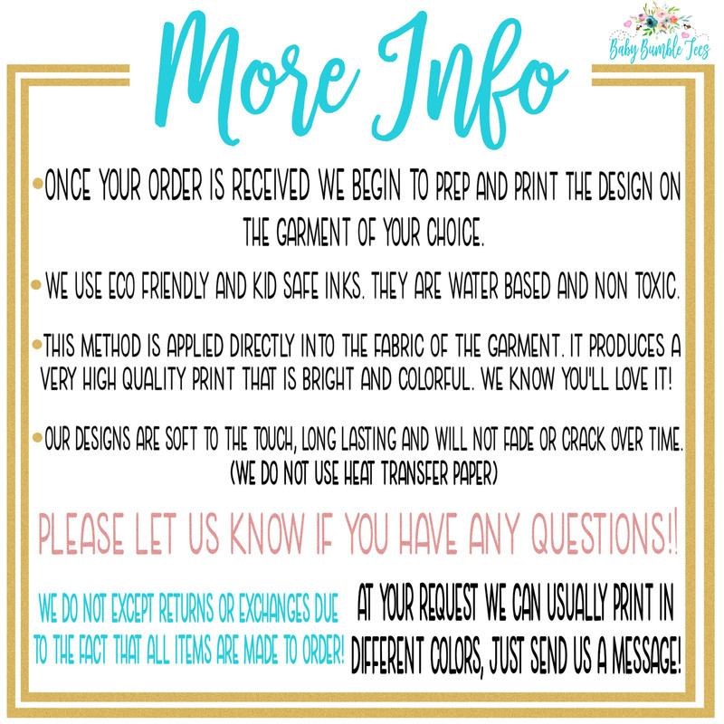 Reindeer Name Shirt Personalized Name Christmas t-shirt Baby Girl Holiday Shirt Toddler Kids Shirt First Christmas - 6.jpg