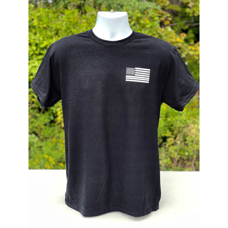 Ronald Regan, T Shirt, Patriotic, Freedom, Liberty, USA, American Flag, Cotton, Gifts for Men, Christmas Gift, Fathers Day, 4th of July - 3.jpg
