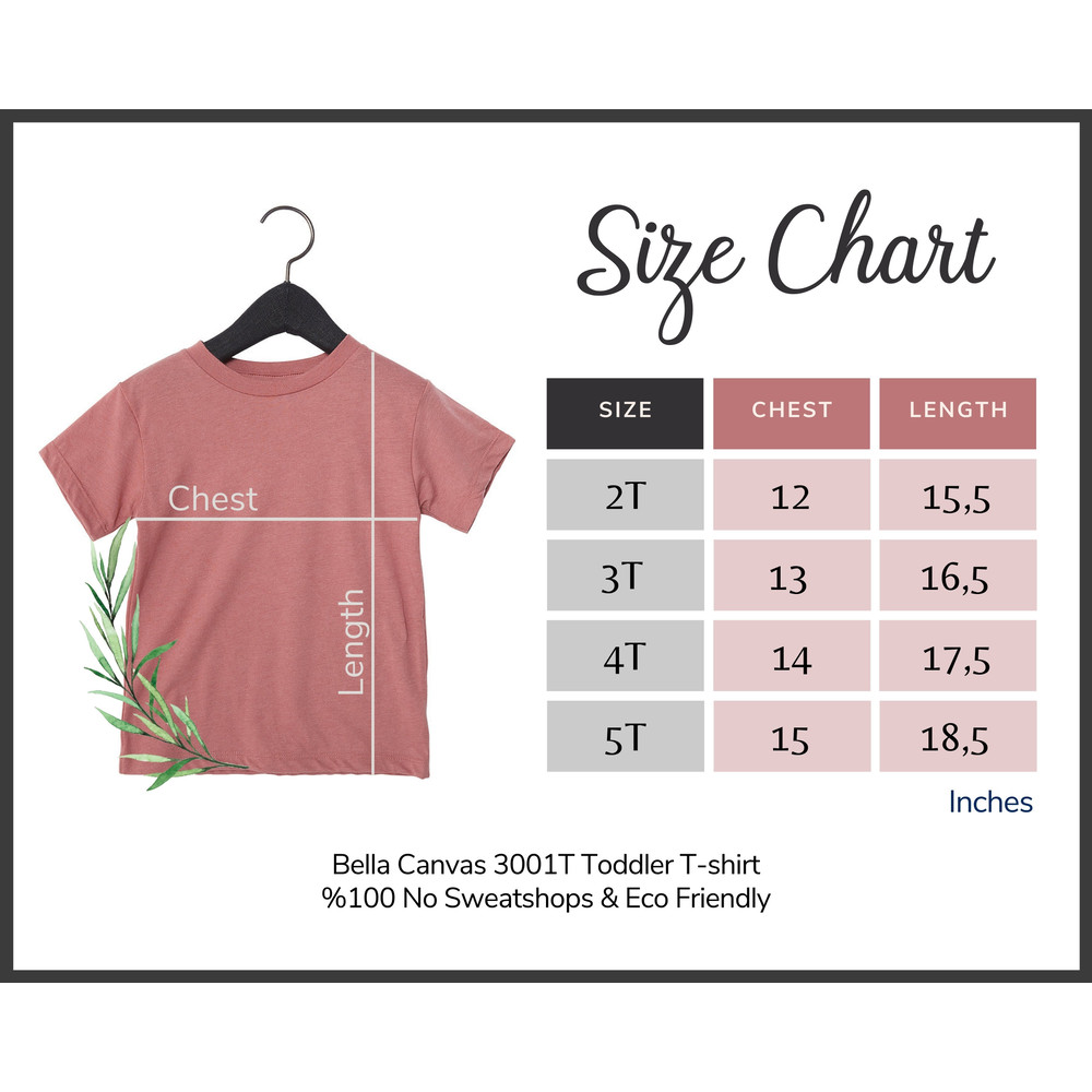 Santa Joe Biden Christmas T-Shirt, Funny Happy 4th of July Women Christmas Shirt, Santa Joe Biden Funny Christmas Shirt, Let's Go Brandon Te - 6.jpg