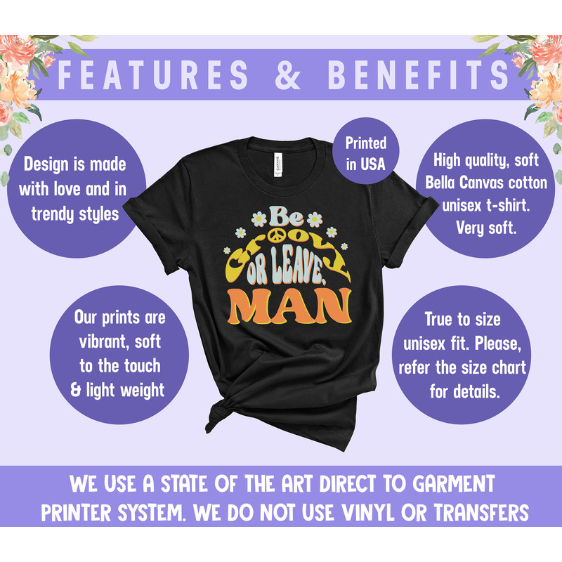 Vintage Melting Snowman Shirt, Funny Christmas in July Shirt, Hawaiian Christmas, Christmas in Summer Gift - 10.jpg