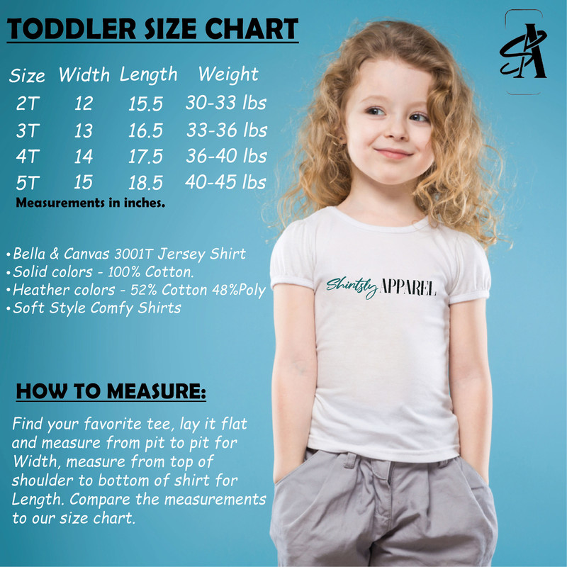 USA T-shirt, American Shirts, 4th of July Gifts, Fourth of July Apparel, 4th of July Outfits, USA Shirts, 4th of July Family Shirts - 8.jpg