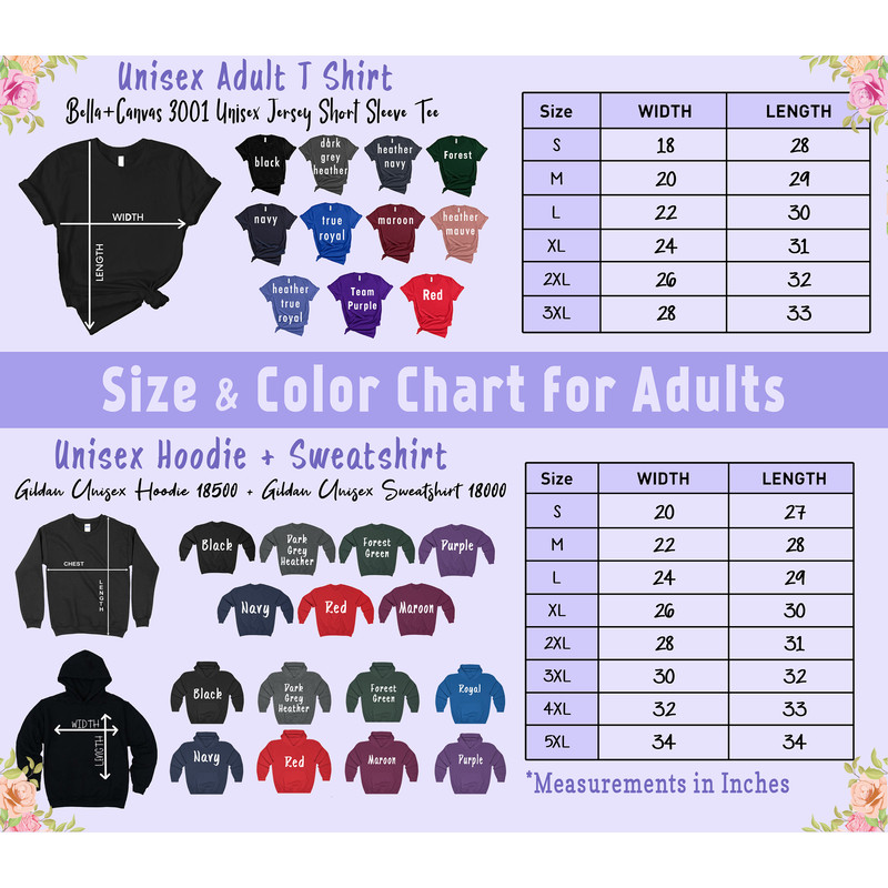 We Gonna Party Like My Birthday Jesus Christmas In July Gift, Hawaiian Christmas, Christmas in Summer Gift - 7.jpg