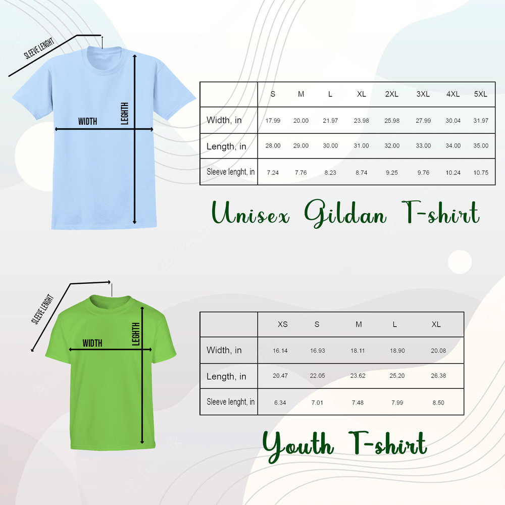 With The USA So Divided I'm Just Glad To Be On The Side That Believes In God T-Shirt, Bigfoot Sasquatch American Flag Riding Unicorn Shirt - 2.jpg