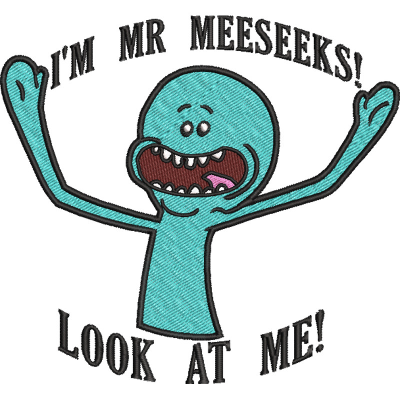 мистер мистикс.png