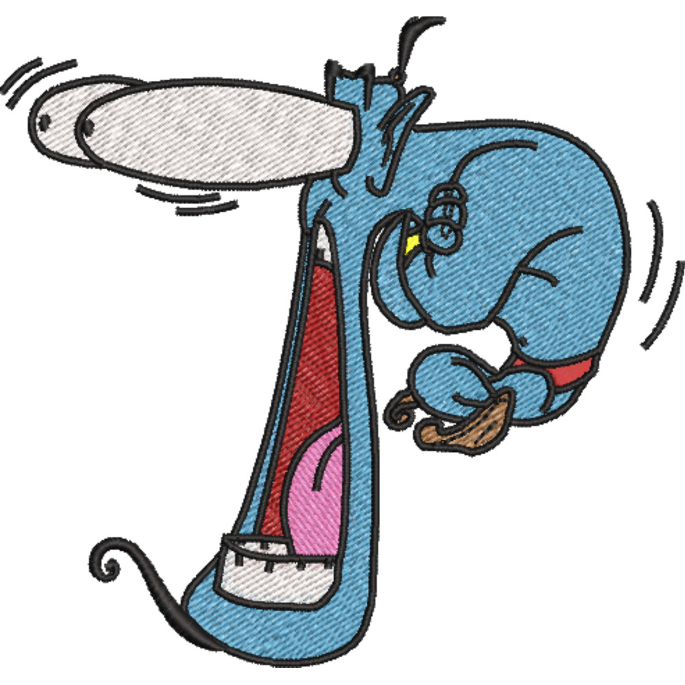 Джин из Аладина.png