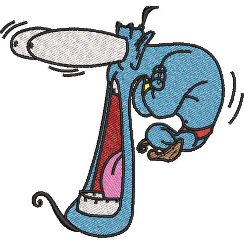 Джин из Аладина.png