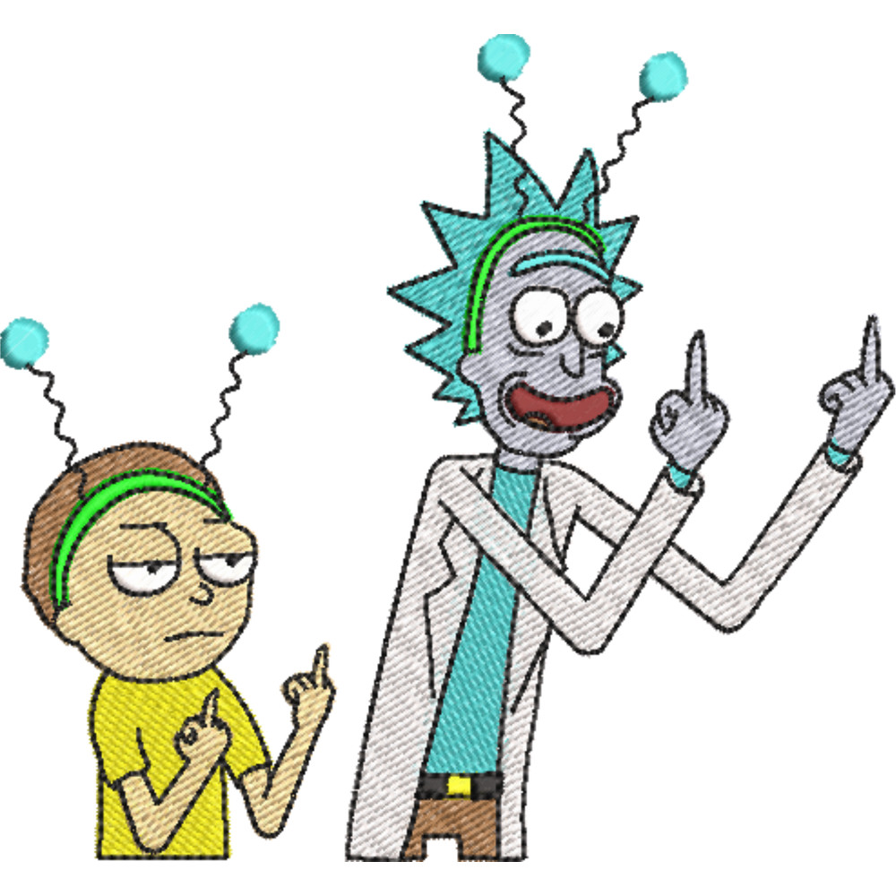рик и морти средний палец.png