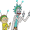 рик и морти средний палец.png