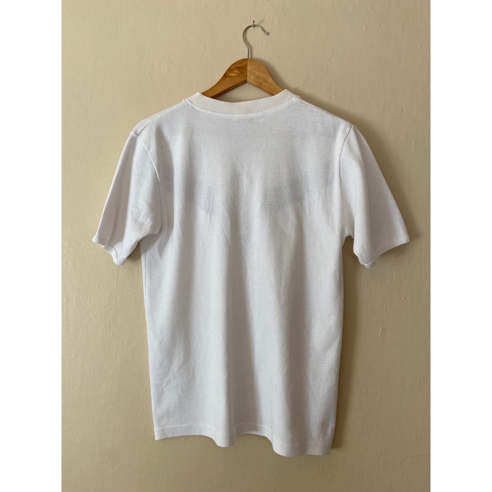 1970s STAR V-Neck Ringer Tee, SM - 5.jpg