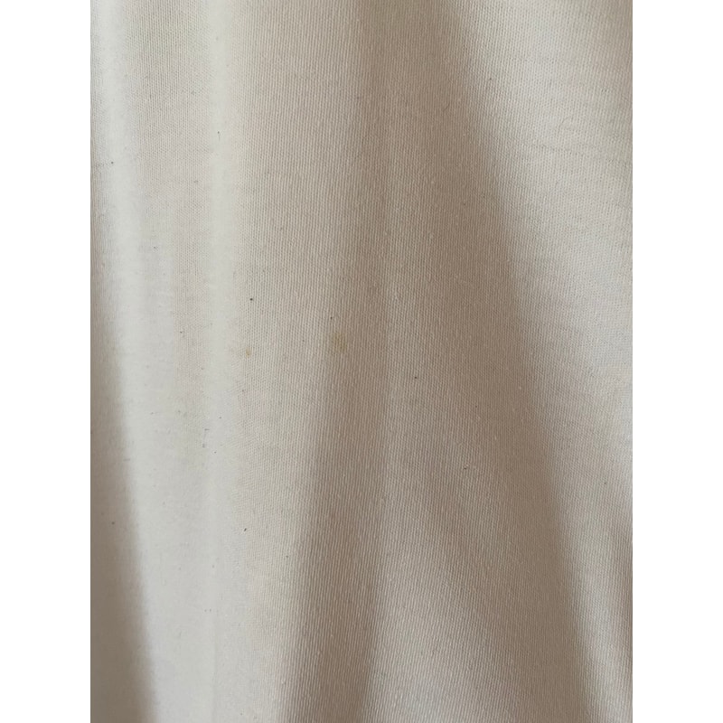 1970s STAR V-Neck Ringer Tee, SM - 6.jpg