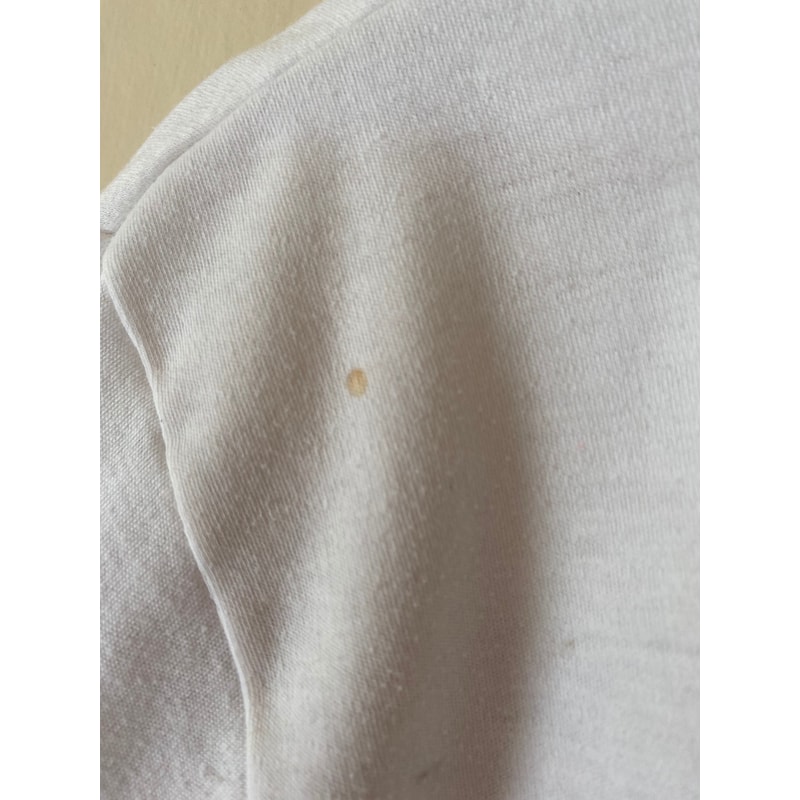 1970s STAR V-Neck Ringer Tee, SM - 7.jpg