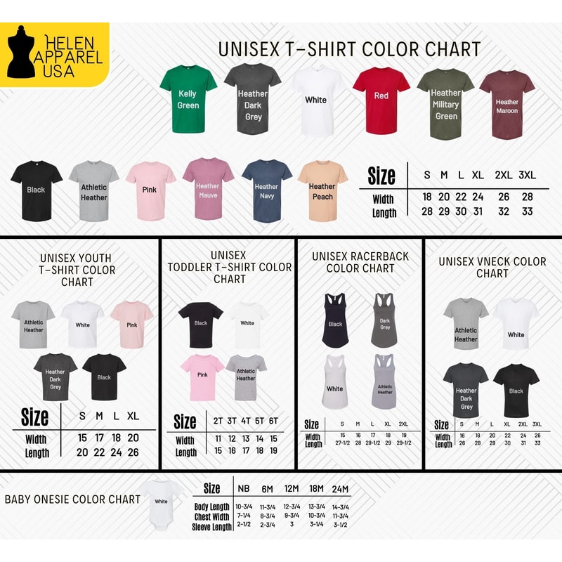 Classy Until Kickoff Shirt,Soccer Fan,Matching Shirt,Soccer Shirt,Sports Lover Shirt Gift,Game Day Shirt,Soccer Junkie,Soccer Lover,Sports - 6.jpg