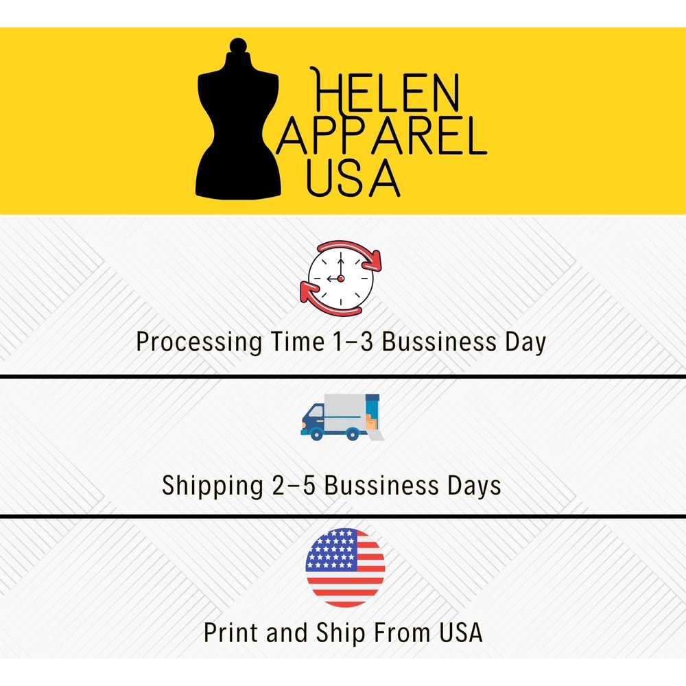 Classy Until Kickoff Shirt,Soccer Fan,Matching Shirt,Soccer Shirt,Sports Lover Shirt Gift,Game Day Shirt,Soccer Junkie,Soccer Lover,Sports - 8.jpg