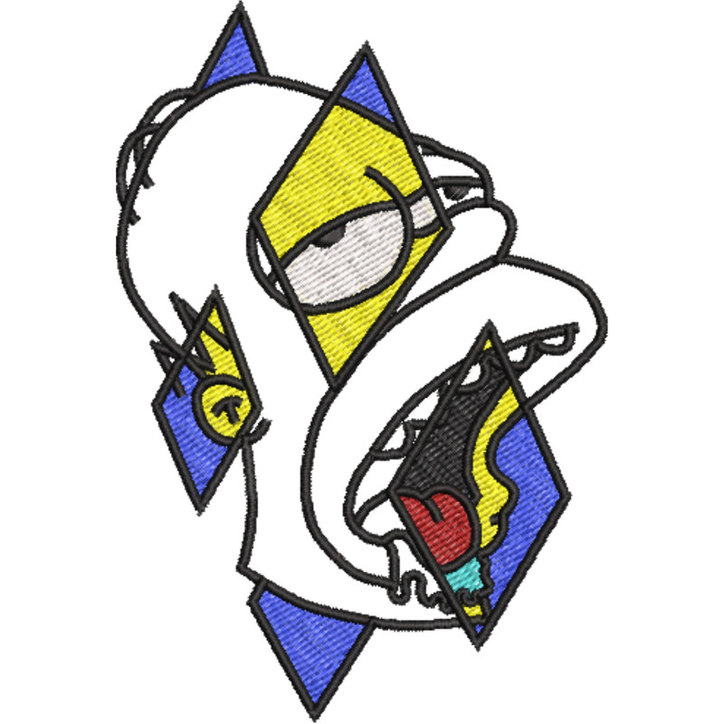 арт гомер.png