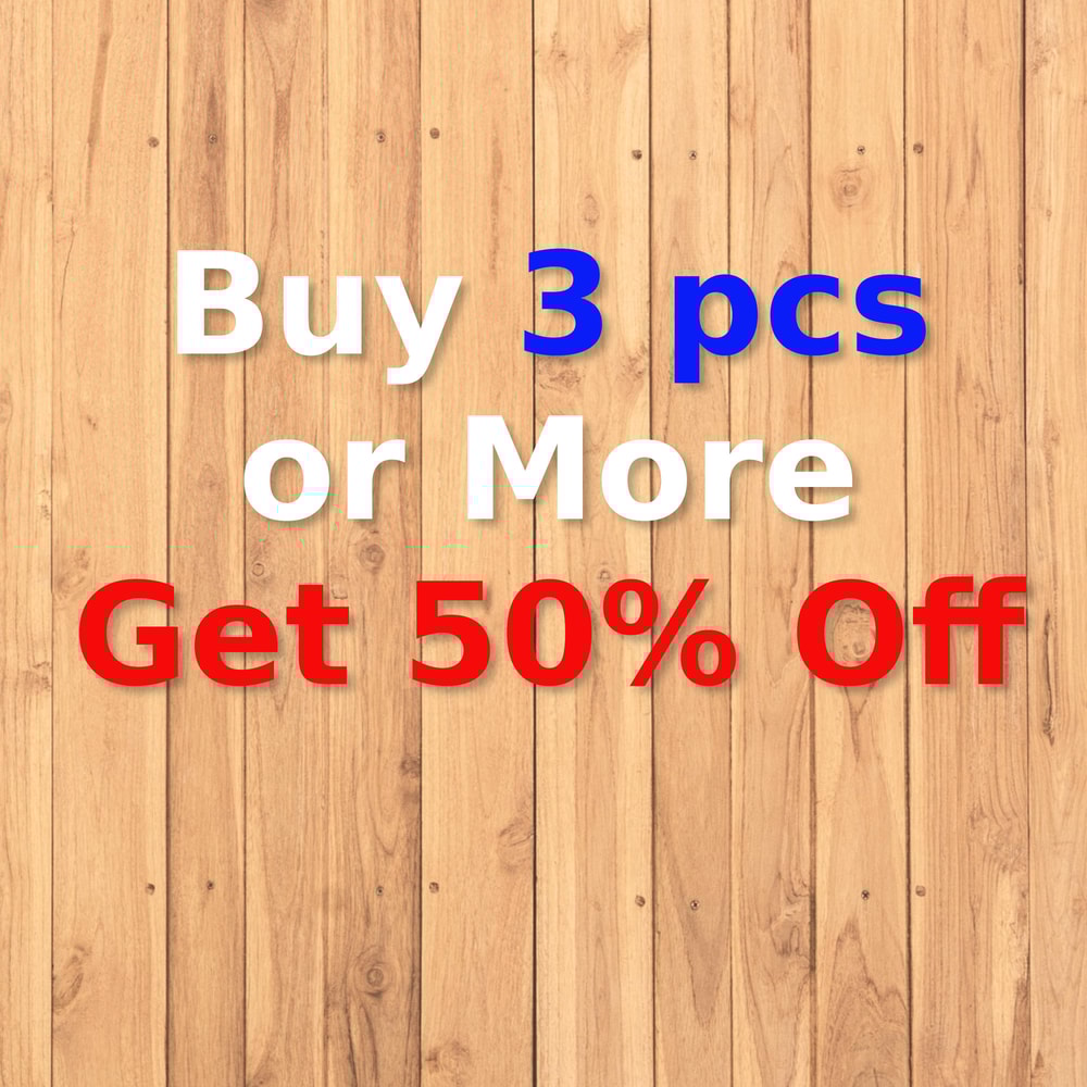 Classy Until Kickoff SVG Funny SVG Sport SVG Cute Cut file svg, png, jpg, dxf, pdf Instant Download for Cricut Design Space - 7.jpg