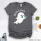 MR-306202374920-ghost-books-booooks-shirt-halloween-reading-shirt-librarian-image-1.jpg