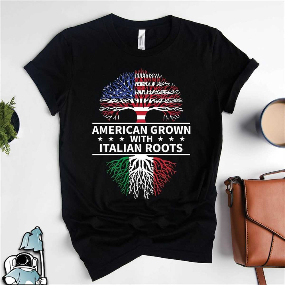 MR-306202375143-italian-roots-italy-roots-shirt-american-grown-italy-flag-image-1.jpg