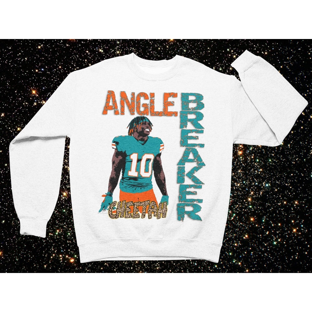 Angle Breaker MIA - 1.jpg