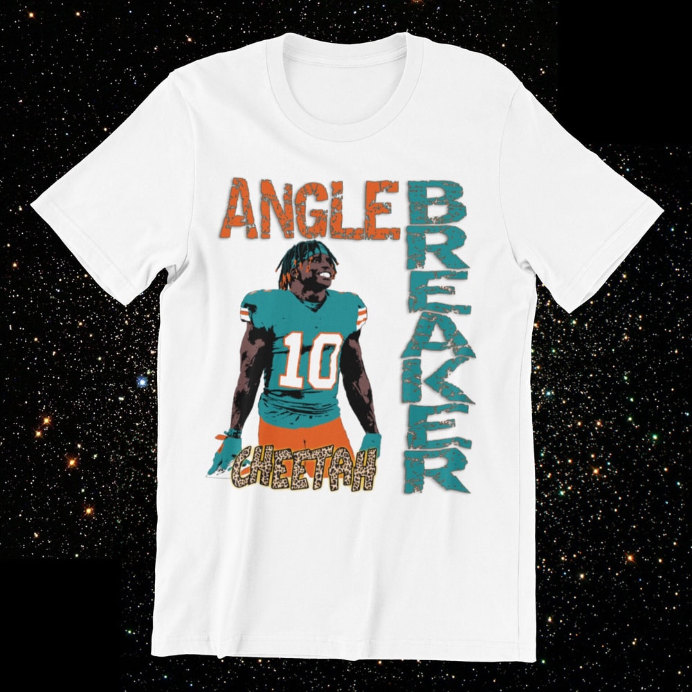 Angle Breaker MIA - 2.jpg