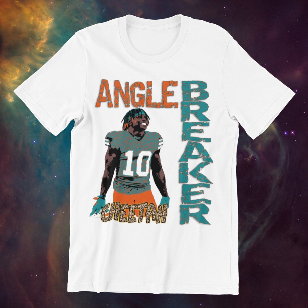 Angle Breaker MIA - 3.jpg