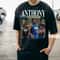 Anthony Edwards Vintage Shirt, Basketball Shirt, Classic 90s Graphic Tee, Vintage Bootleg, Gift For Fans, Anthony Edwards Shirt,Unisex,Retro - 2.jpg
