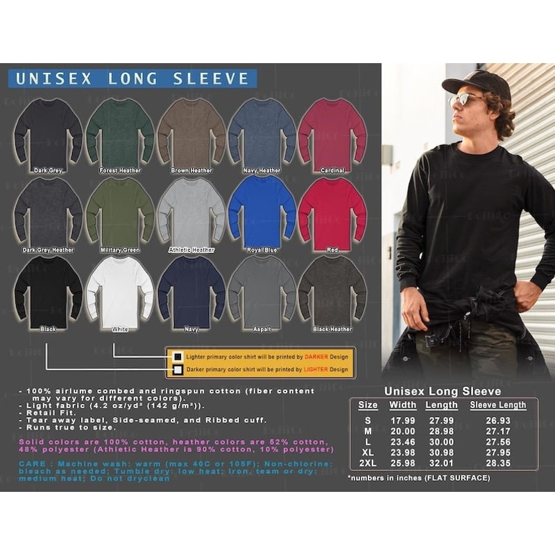 Anthony Edwards Vintage Shirt, Basketball Shirt, Classic 90s Graphic Tee, Vintage Bootleg, Gift For Fans, Anthony Edwards Shirt,Unisex,Retro - 8.jpg