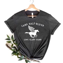 camp halfblood shirt, camp half-blood shirt, trendy shirt, percy jackson shirt, camp jupiter, half blood chronicles bran