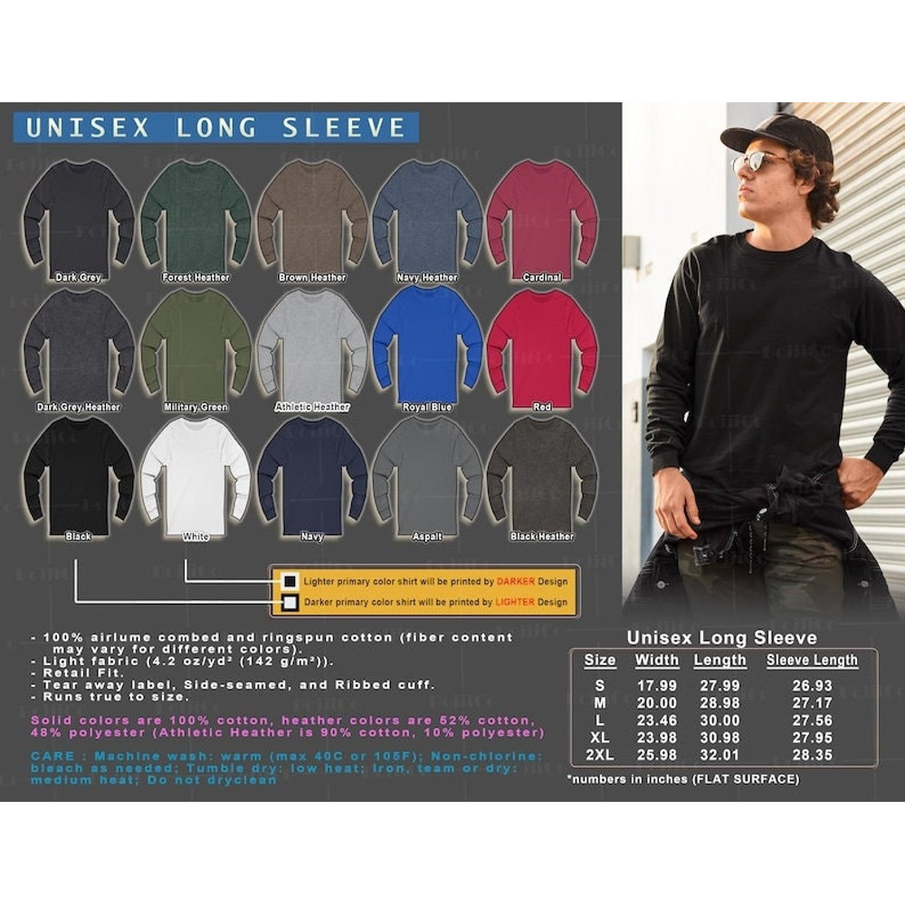 Canelo Alvarez Vintage Shirt, Boxing Shirt, Classic 90s Graphic Tee, Vintage Bootleg, Gift For Him Shirt, Canelo Alvarez Shirt - 8.jpg