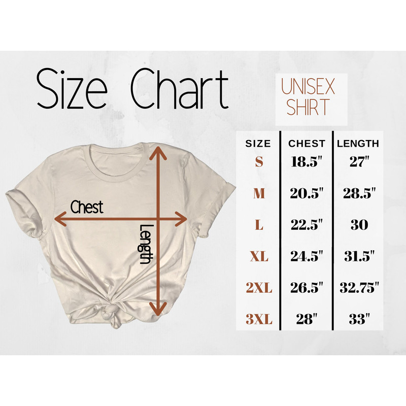 Classy Until Kickoff - Comfort Colors Football Shirt for Women - Womens Football Tees, Football Game Shirts, Comfort Colors Shirts Game Day - 6.jpg