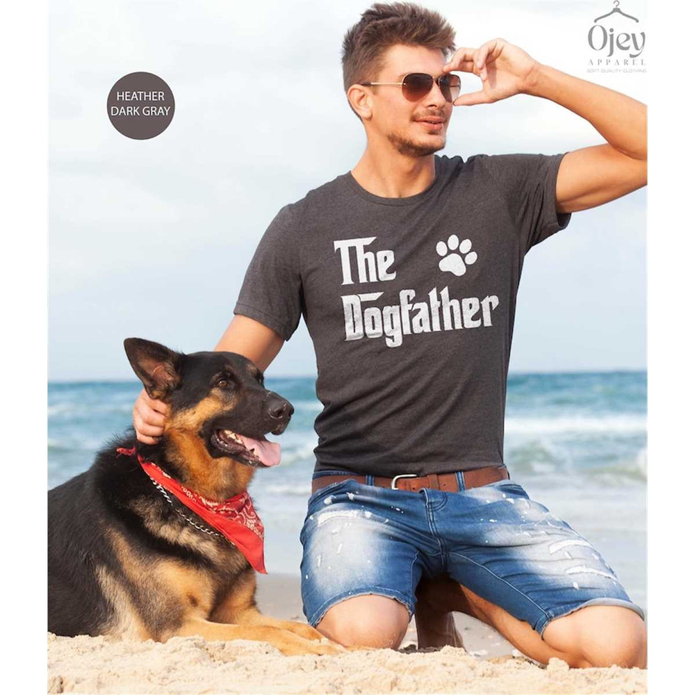MR-3062023863-the-dogfather-dog-father-shirt-dog-dad-gift-personalized-heather-dark-gray.jpg