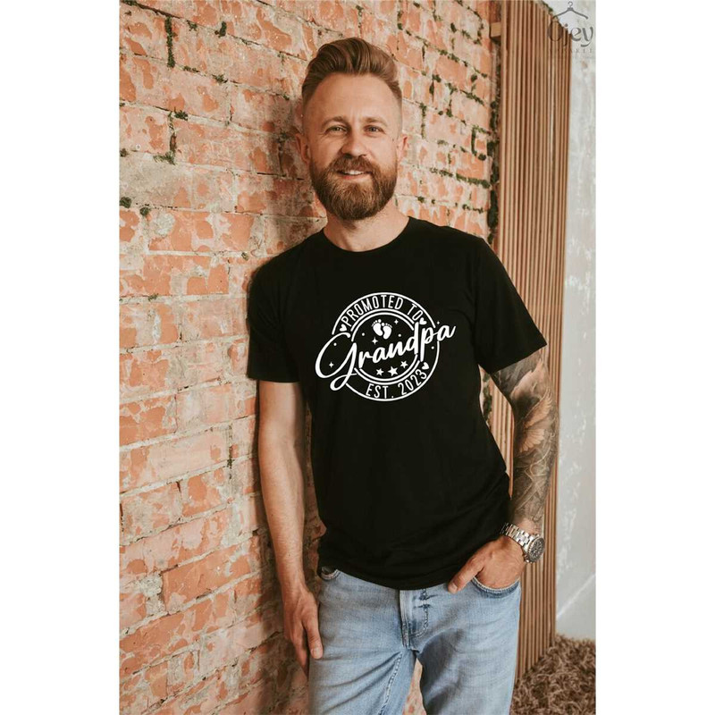 MR-30620238711-grandpa-est-2023-shirt-grandpa-announcement-father-black.jpg