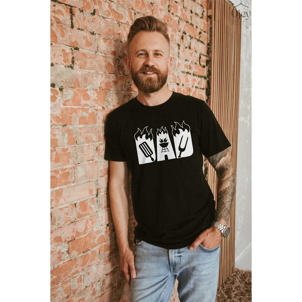 MR-30620238744-grill-dad-shirt-for-fathers-day-funny-dad-shirt-gifts-black.jpg