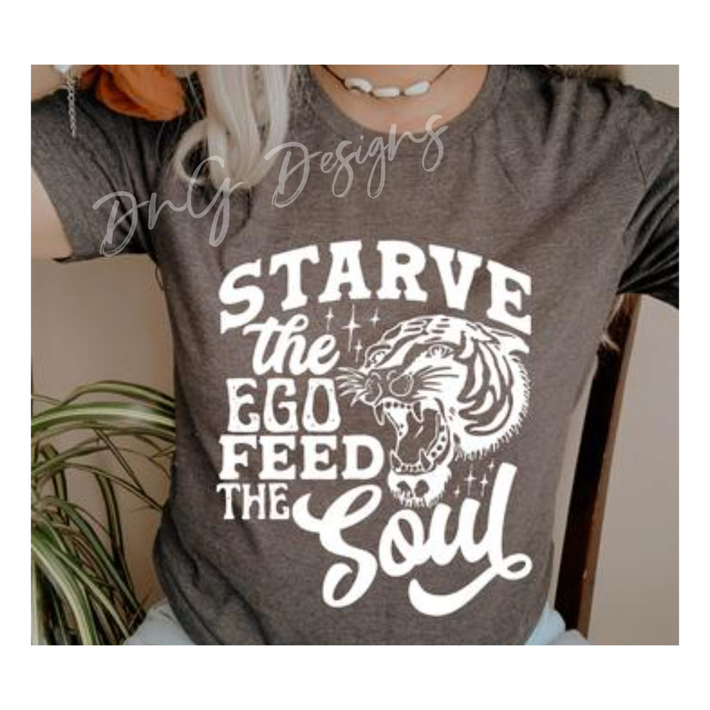 Classy Until Kickoff Tee, Football Tee, Funny Graphic Tee, Kickoff T-shirt, Women's Graphic Tee, Graphic T-Shirt - 1.jpg