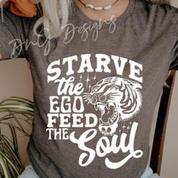 classy until kickoff tee, football tee, funny graphic tee, kickoff t-shirt, women's graphic  tee, graphic t-shirt