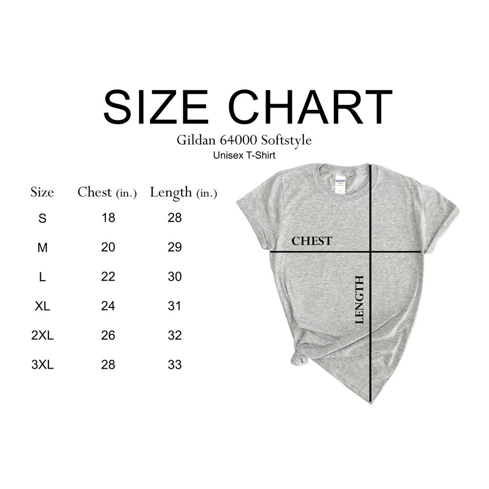 Classy Until Kickoff Tee, Football Tee, Funny Graphic Tee, Kickoff T-shirt, Women's Graphic Tee, Graphic T-Shirt - 3.jpg